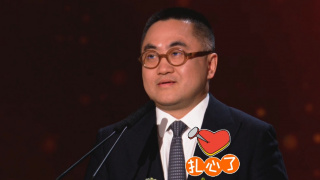 亚洲国产欧美精品